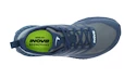Damskie buty do biegania Inov-8 Mudtalon (P) Storm Blue/Navy