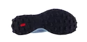 Damskie buty do biegania Inov-8 Mudtalon (P) Storm Blue/Navy