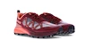 Damskie buty do biegania Inov-8 Mudtalon Speed (P) Burgundy/Coral