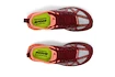 Damskie buty do biegania Inov-8 Mudtalon Speed (P) Burgundy/Coral