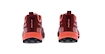 Damskie buty do biegania Inov-8 Mudtalon Speed (P) Burgundy/Coral
