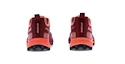 Damskie buty do biegania Inov-8 Mudtalon Speed (P) Burgundy/Coral