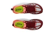 Damskie buty do biegania Inov-8 Mudtalon Speed W (P) Burgundy/Coral