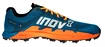 Damskie buty do biegania Inov-8  Oroc