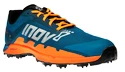 Damskie buty do biegania Inov-8  Oroc