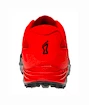 Damskie buty do biegania Inov-8  Oroc Ultra 290 W (S) Red/Black
