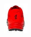 Damskie buty do biegania Inov-8 Oroc Ultra 290 W (S) Red/Black