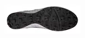 Damskie buty do biegania Inov-8  Oroc Ultra 290 W (S) Red/Black