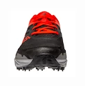 Damskie buty do biegania Inov-8 Oroc Ultra 290 W (S) Red/Black