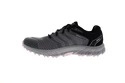 Damskie buty do biegania Inov-8  Parkclaw 260 Grey/Black