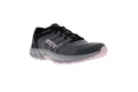 Damskie buty do biegania Inov-8  Parkclaw 260 Grey/Black
