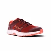 Damskie buty do biegania Inov-8  Parkclaw 260 (s)