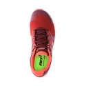 Damskie buty do biegania Inov-8  Parkclaw 260 (s)