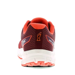 Damskie buty do biegania Inov-8  Parkclaw 260 (s)