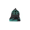 Damskie buty do biegania Inov-8  Parkclaw 275 GTX