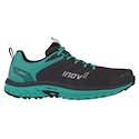 Damskie buty do biegania Inov-8  Parkclaw 275 GTX