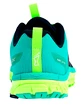 Damskie buty do biegania Inov-8  Parkclaw