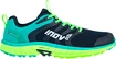 Damskie buty do biegania Inov-8  Parkclaw