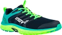 Damskie buty do biegania Inov-8  Parkclaw