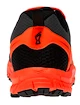 Damskie buty do biegania Inov-8  Parkclaw