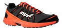 Damskie buty do biegania Inov-8  Parkclaw