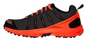 Damskie buty do biegania Inov-8  Parkclaw