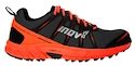 Damskie buty do biegania Inov-8  Parkclaw