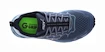 Damskie buty do biegania Inov-8 Parkclaw G 280 W (S) Blue Grey/Light Blue