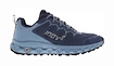 Damskie buty do biegania Inov-8 Parkclaw G 280 W (S) Blue Grey/Light Blue