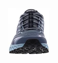 Damskie buty do biegania Inov-8 Parkclaw G 280 W (S) Blue Grey/Light Blue