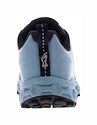 Damskie buty do biegania Inov-8 Parkclaw G 280 W (S) Blue Grey/Light Blue