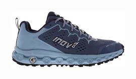 Damskie buty do biegania Inov-8 Parkclaw G 280 W (S) Blue Grey/Light Blue