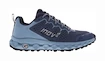 Damskie buty do biegania Inov-8  Parkclaw G 280 W (S) Blue Grey/Light Blue  UK 5
