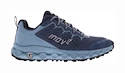 Damskie buty do biegania Inov-8  Parkclaw G 280 W (S) Blue Grey/Light Blue  UK 5
