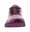Damskie buty do biegania Inov-8  Parkclaw G 280 W (S) Lilac/Purple/Coral