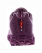Damskie buty do biegania Inov-8  Parkclaw G 280 W (S) Lilac/Purple/Coral