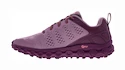 Damskie buty do biegania Inov-8 Parkclaw G 280 W (S) Lilac/Purple/Coral