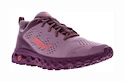 Damskie buty do biegania Inov-8  Parkclaw G 280 W (S) Lilac/Purple/Coral