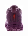 Damskie buty do biegania Inov-8 Parkclaw G 280 W (S) Lilac/Purple/Coral