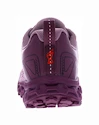 Damskie buty do biegania Inov-8  Parkclaw G 280 W (S) Lilac/Purple/Coral
