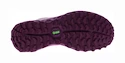 Damskie buty do biegania Inov-8  Parkclaw G 280 W (S) Lilac/Purple/Coral