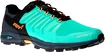 Damskie buty do biegania Inov-8  Roclite 275