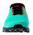 Damskie buty do biegania Inov-8  Roclite 275