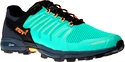 Damskie buty do biegania Inov-8  Roclite 275