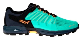 Damskie buty do biegania Inov-8 Roclite 275