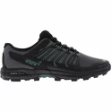 Damskie buty do biegania Inov-8  Roclite 275 (m)