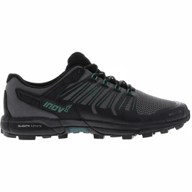 Damskie buty do biegania Inov-8 Roclite 275 (m)