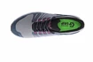 Damskie buty do biegania Inov-8  Roclite 275 (M) Grey/Pink