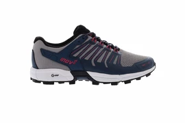 Damskie buty do biegania Inov-8 Roclite 275 (M) Grey/Pink