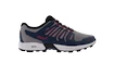 Damskie buty do biegania Inov-8  Roclite 275 (M) Grey/Pink  UK 4,5